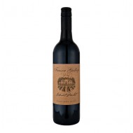 2018 Fraser Gallop Cabernet Merlot - 6 bottle buy