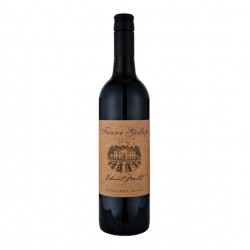 2018 Fraser Gallop Cabernet Merlot - 6 bottle buy