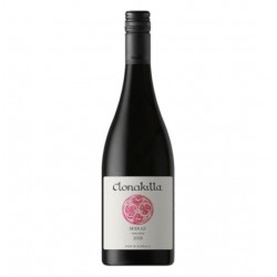 2018 Clonakilla Shiraz Viognier - 6 bottle buy