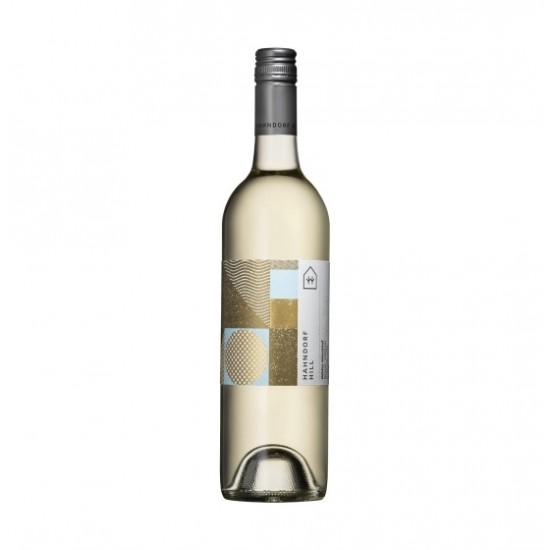 2019 Hahndorf Hill 'White Mischief' Gruner Veltliner - 6 bottle buy