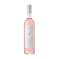 2019 Turkey Flat Rosé - 6 bottle buy