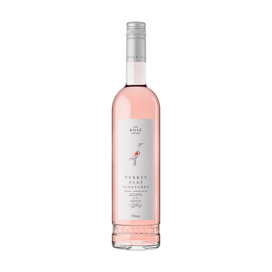 2019 Turkey Flat Rosé - 6 bottle buy
