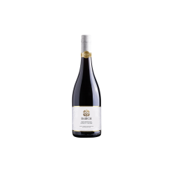 Babich Classic Pinot Noir 2018 - 6 bottle buy