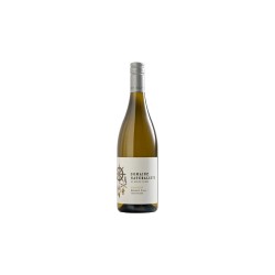 Domaine Naturaliste Discovery Chardonnay 2018 - 6 bottle buy