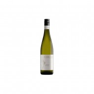 Ferngrove Cossack Riesling 2018 - 6 bottle buy