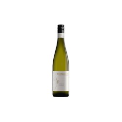 Ferngrove Cossack Riesling 2018 - 6 bottle buy