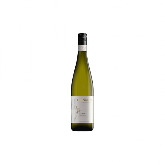 Ferngrove Cossack Riesling 2018 - 6 bottle buy