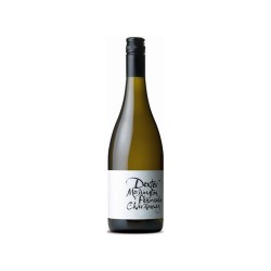 2018 Dexter Chardonnay - 6 bottle buy