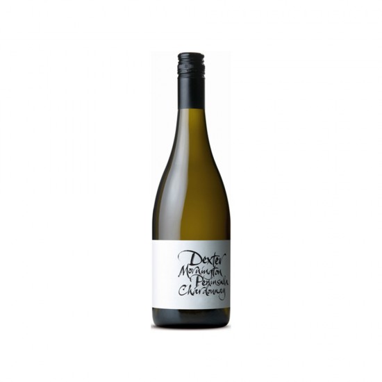 2018 Dexter Chardonnay - 6 bottle buy
