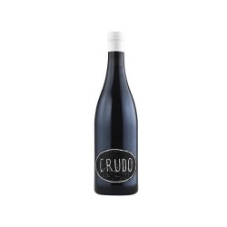 Luke Lambert Crudo Shiraz 2019 - 6 bottle buy
