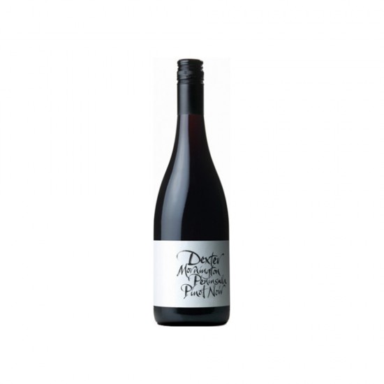 2018 Dexter Pinot Noir - 6 bottle buy