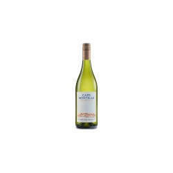 Cape Mentelle Sauvignon Blanc Semillon 2019 - 6 bottle buy