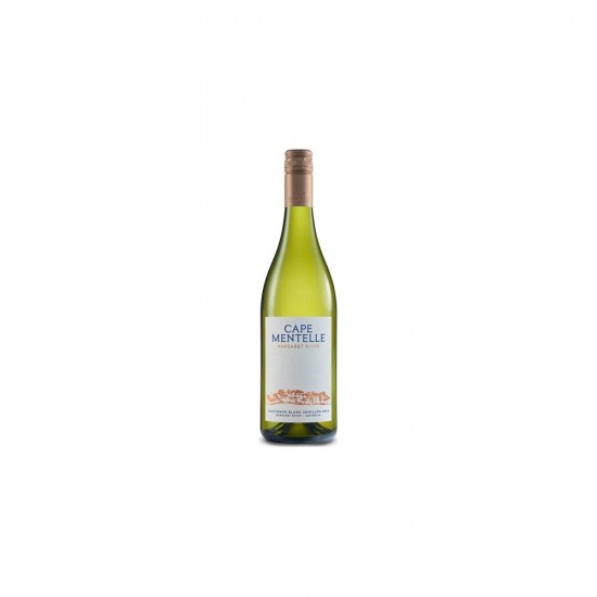 Cape Mentelle Sauvignon Blanc Semillon 2019 - 6 bottle buy