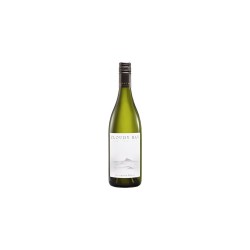 Cloudy Bay Sauvignon Blanc 2019 - 6 bottle buy