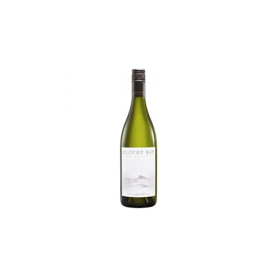 Cloudy Bay Sauvignon Blanc 2019 - 6 bottle buy