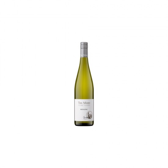 Tim Adams Riesling 2019 - 6 bottle buy