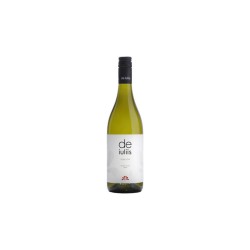 de iuliis Hunter Valley Semillon 2019 - 6 bottle buy