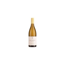 Dog Point Sauvignon Blanc 2019 - 6 bottle buy