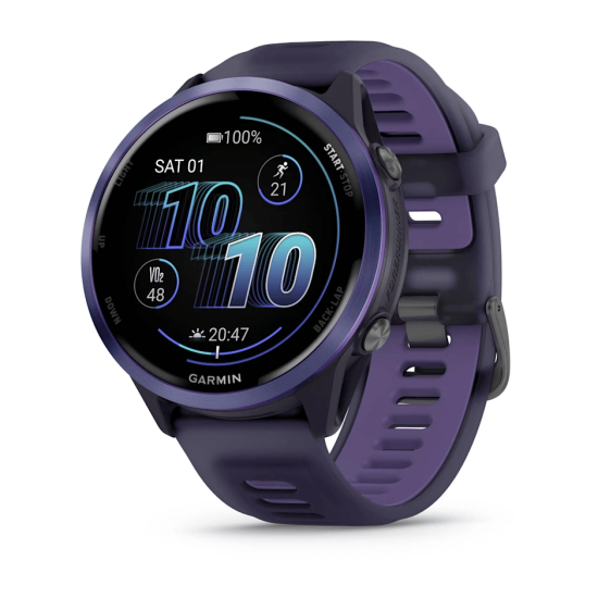 Garmin Forerunner® 570 - 47mm