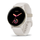 Garmin vívoactive® 5