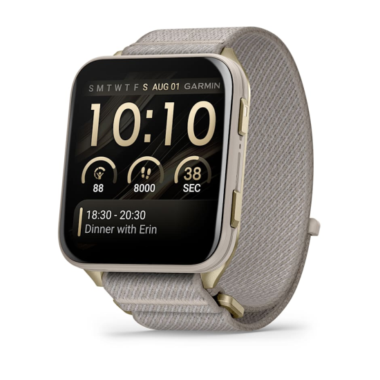 Garmin Venu® X1