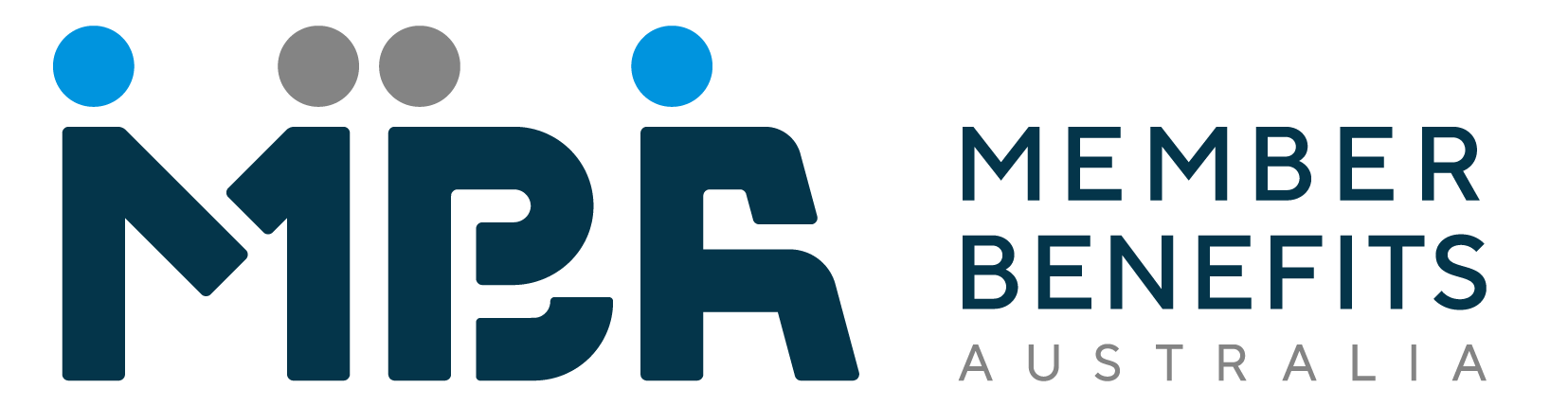 Member Benefits Australia Preview